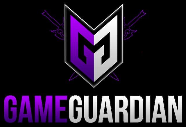 Game Guardian- Ứng dụng hack game online hiệu quả