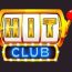 Những điểm nổi bật của sân chơi hit club