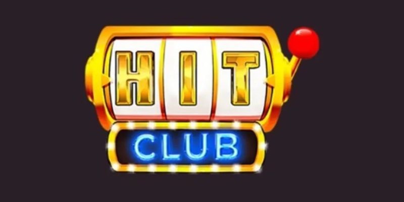 Những điểm nổi bật của sân chơi hit club