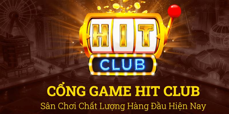 Hướng dẫn tải và cài đặt ứng dụng HitClub cho iOS