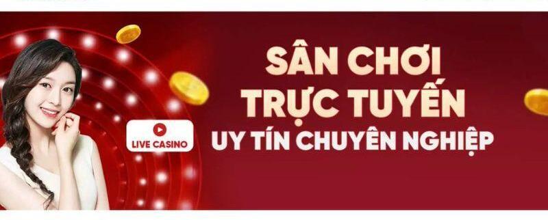 Sin88 nhận phản hồi tích cực từ người chơi