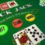 Cách chơi Blackjack trên Hi88